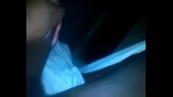 Preview 4 of Men Kesbian - VID 20140226 212703