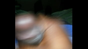 Preview 3 of Hpwrpxnvh - chocolate explosion