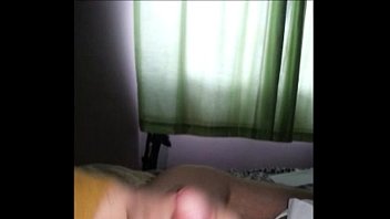Preview 2 of Free Hamoney - FINALLY uploaded! Watch me cum!!