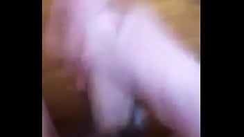 Preview 1 of Drass Changing Vedeo - Big dirty erection