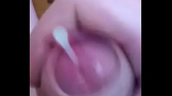 Preview 4 of Drass Changing Vedeo - Big dirty erection