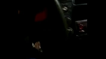 Preview 1 of Saree Hard Gangbang - VID 20140117 182257