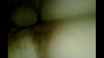 Preview 2 of Negro Man And English Girl - La misma Chama Parte 2