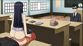 Preview 3 of Ssbbw Ultimate Pear - Naruto Hentai - Naruto Trainer (Dinaki) [v0153] Part 59 Hinata Ass Fuck By LoveSkySan69