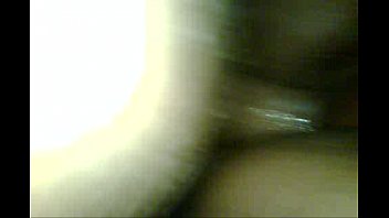 Preview 3 of Porn Bipasha Xxx - Una chama que me ando pegando