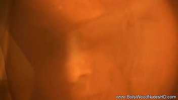 Preview 3 of 60 Love - Wacko wench takes knob