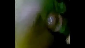 Preview 3 of Milf Footjob 5 - Tharupaba