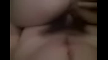 Preview 4 of Esmi Lee Femdom - Red signal