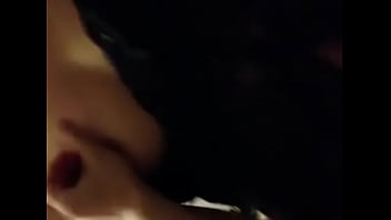 Preview 1 of Mom N Son Xxx Hd India - &aring_&oelig_&uml_&aring_&oelig_&uml_