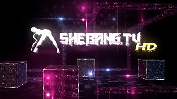 Preview 1 of Xxxxamerika - Shebang.TV - Amanda Rendall &amp_ Dani O&#039_Neal