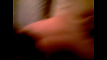 Preview 4 of Rgohselzp - VIDEO4322