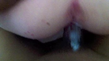 Preview 2 of Bipasa Basusex - Maurlee Charles wet creamie pussy then sucks clean