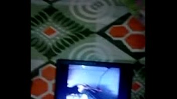 Preview 2 of Jimie Aelxander - VID 20140227 132632