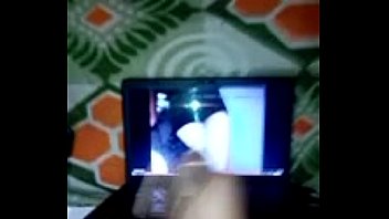 Preview 3 of Jimie Aelxander - VID 20140227 132632