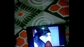 Preview 4 of Jimie Aelxander - VID 20140227 132632