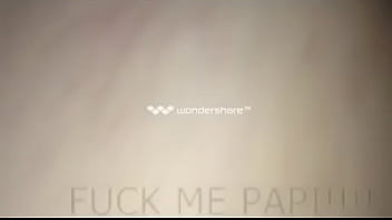 Preview 4 of Xshare Om - blkcock(2)