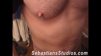 Preview 2 of Anushka Shett - Breed That Bitch Deep