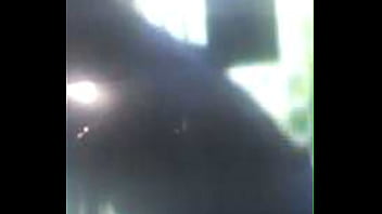 Preview 2 of Oily Pus - t0ky0-h0t thu kj