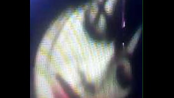 Preview 3 of Oily Pus - t0ky0-h0t thu kj
