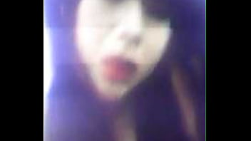 Preview 4 of Oily Pus - t0ky0-h0t thu kj