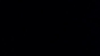 Preview 3 of Ory Sex Vidos - trim.83D9A377-CF79-4EF4-AEC1-4B4767CD8DEF.MOV
