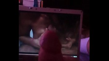 Preview 2 of British Robbery Wife Rape - Tribute to Jenny Bootie