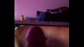 Preview 3 of British Robbery Wife Rape - Tribute to Jenny Bootie