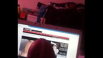 Preview 4 of British Robbery Wife Rape - Tribute to Jenny Bootie