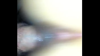 Preview 1 of Little Girl Xxx Xvedio - Perfect ass colombian teen riding a dick