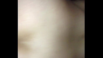 Preview 4 of Dating Sites In Guam - culazoo de mi ex G.L...