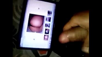 Preview 2 of Girls And Girls Beautiful - my friend cum in my ass