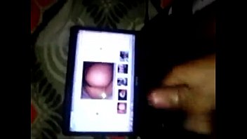 Preview 3 of Girls And Girls Beautiful - my friend cum in my ass