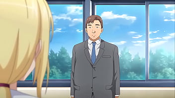 Preview 1 of Www Xxxxxxxx Faransa - Stream Eroriman Junjou Meikko o Loveho ni Tsurekonde Yaritai Houdai Episode 3 with English subbed for free online