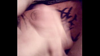 Preview 4 of Dont Xxnx - VID 20140223 031032