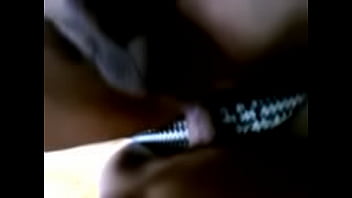 Preview 3 of Smool Boy Six Vidios - Fucking Salvadorian Ass
