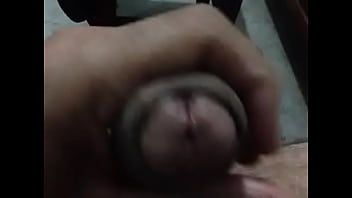 Preview 2 of Sauna Anneme - capturedvideo.MOV