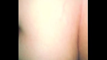 Preview 3 of Jayn4 - white girl creamin bbc