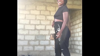 Preview 1 of India Xxx Video Hd 19 Year Girl - Crazybitch striptease live for her fans