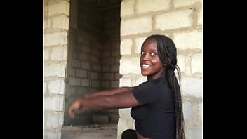 Preview 4 of India Xxx Video Hd 19 Year Girl - Crazybitch striptease live for her fans