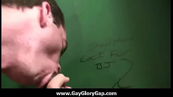 Preview 4 of Indian Tinny Dicks - Gay hardcore gloryhole sex porn and nasty gay handjobs 23