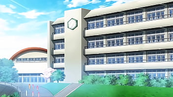Preview 1 of Amy Yip 3 - Stream Kozukuri Ninkatsu-bu Episode 1 with English subbed for free online