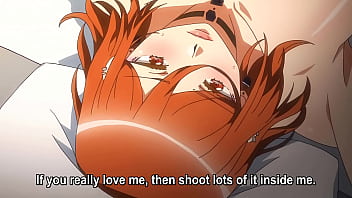 Preview 4 of Amy Yip 3 - Stream Kozukuri Ninkatsu-bu Episode 1 with English subbed for free online