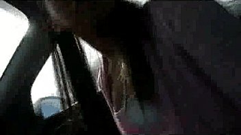 Preview 1 of London Ryan - Lady Queen Christmas pussy fucked