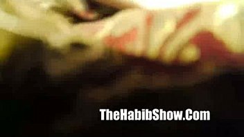 Preview 2 of Strip Karaoke - mixed black n latin queen banged 18 year pussy nut fucked