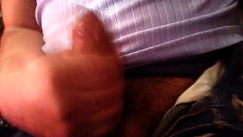 Preview 3 of Zoo Xxx Desi - IMG 2686[2].MOV