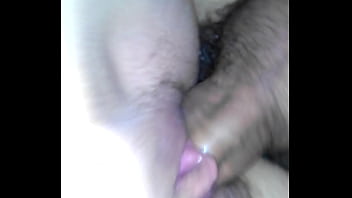 Preview 1 of Sunnu Leone Xxx - Friends with benefits