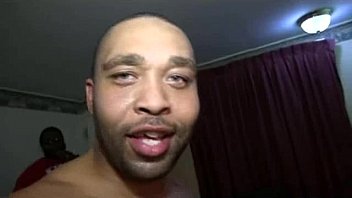 Preview 4 of Gagrape Sex - I fucked some good chitown hairy pussy redzilla monster dick-01
