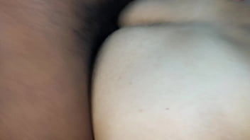 Preview 4 of Wwww Xxxx Xxnx Cow Wxncgpmtjmj - Neg&atilde_o pauzudo fudeu o branquinho do rab&atilde_o,  at&eacute_ encher de leite .