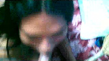 Preview 1 of Jav Lushi - TATI DANIELA 997839301 OLIVOS
