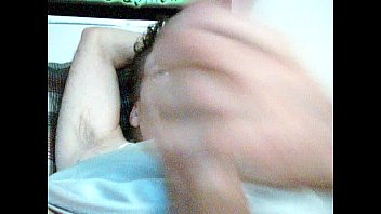 Preview 3 of Big Ass Beats - Video 2
